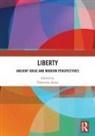 Valentina Arena, Valentina Arena - Liberty