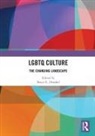 Bruce E. (Miami University) Drushel, Bruce E. Drushel, Drushel Bruce E. - Lgbtq Culture