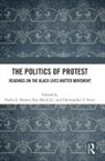 Nadia E. (Perdue University Brown, Ray Block, Ray Block Jr, Ray Block Jr., Nadia E Brown, Nadia E. Brown... - Politics of Protest