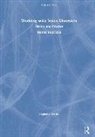 Stephanie Martin, Martin Stephanie - Working With Voice Disorders