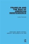 Audrey Cammiade, Cammiade Audrey - Franklin and the War of American Independence