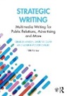 David W. Guth, Charles Marsh, Charles (University of Kansas Marsh, Charles Guth Marsh, Bonnie Poovey Short - Strategic Writing