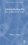 Michael Rosino - Debating the Drug War
