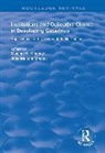 Mwangi S. Kimenyi, Mwangi S. Mbaku Kimenyi, John Mukum Mbaku - Institutions and Collective Choice in Developing Countries