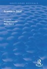 Michael Freeman, Michael (University of Oxford Freeman, Michael Reece Freeman, Helen Reece, Reece Helen - Science in Court