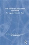 Nico (University of the Western Cape Steytler, Balveer Arora, Arora Balveer, Rekha Saxena, Saxena Rekha, Nico Steytler... - Value of Comparative Federalism