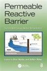 Ravi Birke Naidu, Volker Birke, Birke Volker, Ravi Naidu, Naidu Ravi - Permeable Reactive Barrier