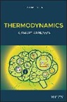 Ibrahim Din¿er, Ibrahim (Kfupm Dincer, Ibrahim Dinçer, Dincer Ibrahim, Ibrahim (Kfupm Diner - Thermodynamics