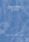 Nigel Dann, Dann Nigel, Roger Heath, Duncan Marshall, Marshall Duncan, Derek Worthing... - Marshall and Worthing''s the Construction of Houses