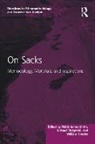 Robin James (Cardiff University Smith, Richard Fitzgerald, Fitzgerald Richard, William Housley, Housley William, Robin James Smith... - On Sacks