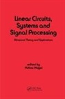 Nagai, Nobuo Nagai - Linear Circuits