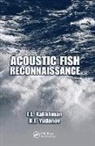 I.L. Kalikhman, I.l. Yudanov Kalikhman, Kalikhman I.L., K. I. Yudanov - Acoustic Fish Reconnaissance