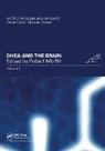 Robert Morfin, Robert (Cnam Morfin, Robert Morfin, Morfin Robert - Dhea and the Brain