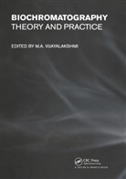 M. A. Vijayalakshmi, M. A. Vijayalakshmi, Vijayalakshmi M. A. - Biochromatography