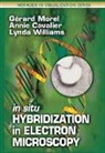 Annie Cavalier, Cavalier Annie, Gerard Morel, Gerard Cavalier Morel, Morel Gerard, Lynda Williams... - In Situ Hybridization in Electron Microscopy