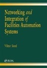 Viktor Boed, Boed Viktor - Networking and Integration of Facilities Automation Systems