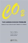 Toshinori Kojima, Toshinori Kojima, Kojima Toshinori - Carbon Dioxide Problem