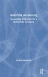 Anders Sandstrom, Anders Sandström - Anarchist Accounting