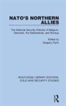 Gregory Flynn, Gregory Flynn - Nato''s Northern Allies