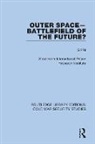 Sipri - Outer Space - Battlefield of the Future?