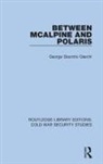 George Giacinto Giarchi - Between Mcalpine and Polaris