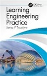 James Trevelyan, James (The University of Western Austra Trevelyan, Trevelyan James - Learning Engineering Practice