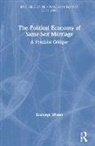 Bronwyn Winter, Bronwyn (University of Sydney Winter, Winter Bronwyn - Political Economy of Same-Sex Marriage