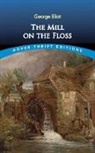 George Eliot - The Mill on the Floss
