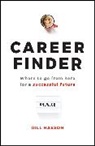 Gill Hasson, Gill (University of Sussex Hasson, Hasson Gill - Career Finder