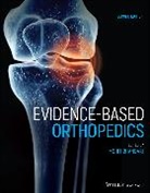 Mohit Bhandari, Mohit (Mcmaster University Bhandari, Mohit Bhandari, Bhandari Mohit - Evidence-Based Orthopedics