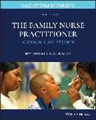 Leslie (Southern Connecticut State Un Neal-Boylan, Leslie Neal-Boylan, Neal-Boylan Leslie - Family Nurse Practitioner