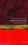 Thomas Grant, Thomas (Senior Research Fellow Grant, Thomas D Grant, Thomas Schultz, Thomas (Professor of Law Schultz - Arbitration