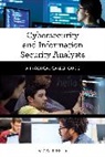 Kezia Endsley - Cybersecurity and Information Security Analysts