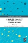 Jonathan (University of Southampton Conlin, Jonathan Conlin, Conlin Jonathan, Jan Marten Ivo Klaver - Charles Kingsley