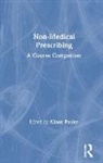 Alison Pooler, Alison (Keele University Pooler, Alison Pooler, Pooler Alison - Non-Medical Prescribing