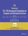 Erol Gelenbe - International Symposium on Computer and Information Sciences