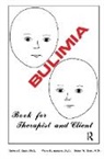 Wayne P. Anderson, Anderson Wayne P., Barbara G. Bauer, Barbara G. Anderson Bauer, Bauer Barbara G., Robert W. Hyatt... - Bulimia