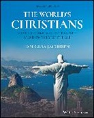 Douglas Jacobsen, Douglas (University of Chicago) Jacobsen, Jacobsen Douglas - World''s Christians