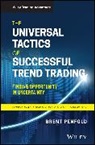 Brent Penfold, Brent (Sydney Penfold, Penfold Brent - Universal Tactics of Successful Trend Trading