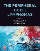 Won Seog Kim, Owen A O'Connor, Owen A. Kim O''''connor, Pier L Zinzani, Won Seog Kim, Pier L Zinzani... - Peripheral T-Cell Lymphomas