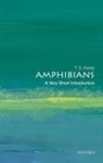 T. S. Kemp, T. S. (Emeritus Fellow Kemp, Kemp T. S. - Amphibians