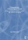 Roger Hopkins Burke - Contemporary Criminological Theory