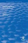 Donald Farago Preziosi, Claire Farago, Farago Claire, Donald Preziosi, Preziosi Donald - Grasping the World