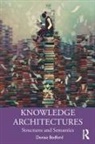 Denise Bedford, Denise (Georgetown University Bedford - Knowledge Architectures