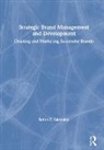 Sotiris T. Lalaounis, Sotiris T. (University of Exeter Lalaounis - Strategic Brand Management and Development