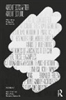 Harriet (Pratt School of Architecture Harriss, Harriet Harriss, Rory Hyde, Hyde Rory, Roberta Marcaccio - Architects After Architecture