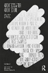 Harriet (Pratt School of Architecture Harriss, Harriet Harriss, Rory Hyde, Hyde Rory, Roberta Marcaccio - Architects After Architecture