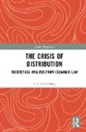 Shouwen Zhang - Crisis of Distribution