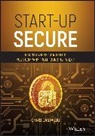 Chris Castaldo - Start-Up Secure