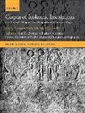 Alan K. (University of Oxford) Crowther Bowman, Alan K Bowman, Alan K. Bowman, Alan K. (University of Oxford) Bowman, Bowman Alan K., Charles V Crowther... - Corpus of Ptolemaic Inscriptions: Volume 1, Alexandria Delta Nos. 1